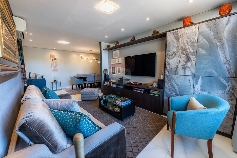 Apartamento - Venda - Brasília , Distrito Federal - DSC05442.jpg - 880231011-126