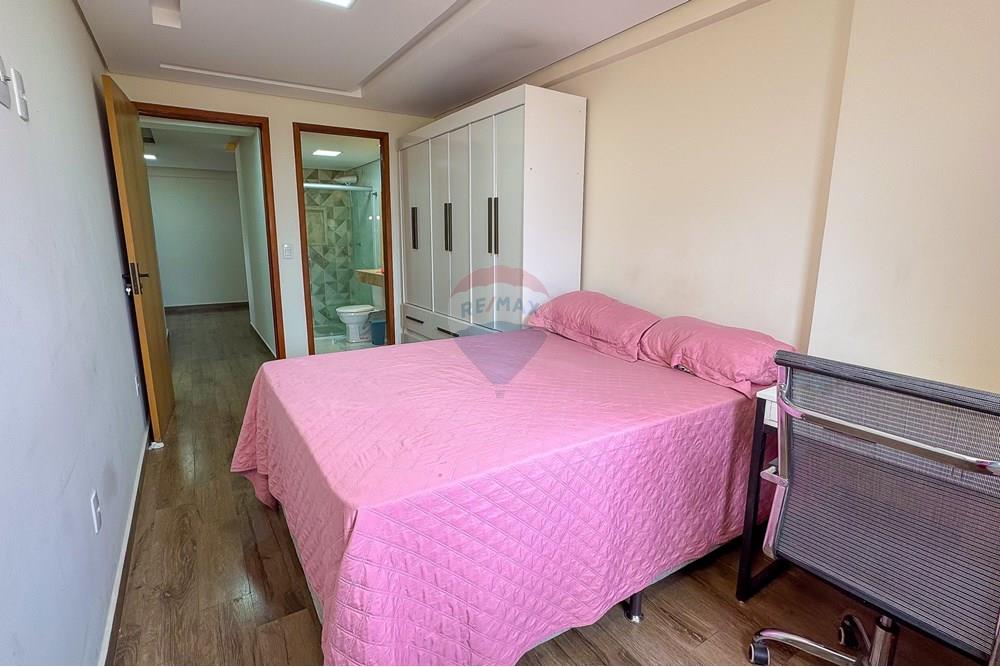 Cobertura - Venda - Vicente Pires , Distrito Federal - IMG_6781.jpg - 880111099-14