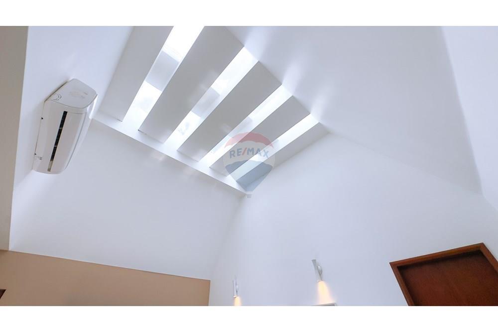 Casa - Venda - Brasília , Distrito Federal - 7.jpg - 880341153-20