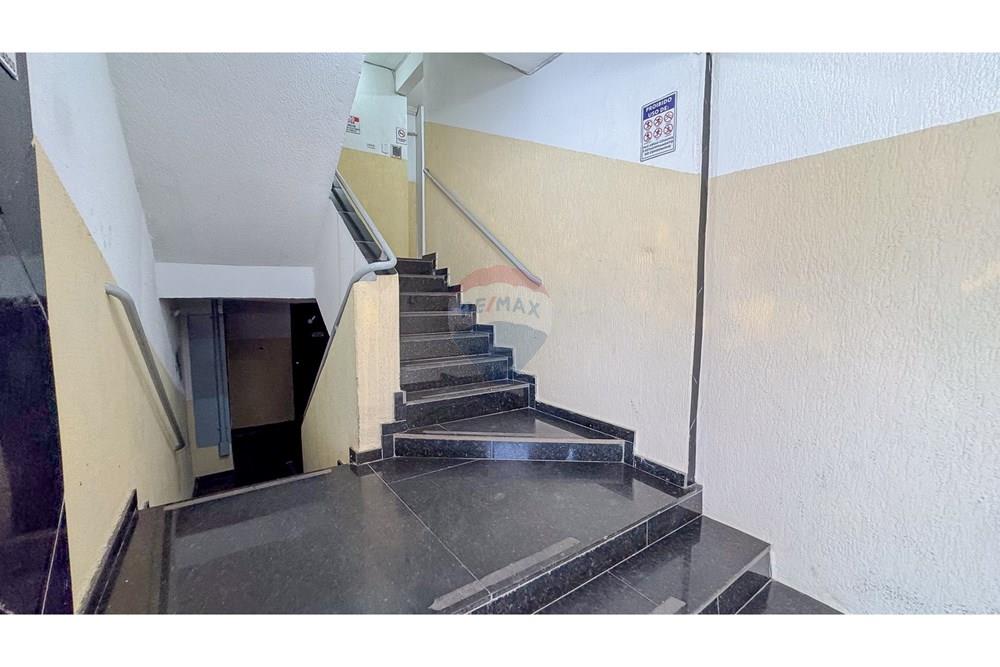 Prédio - Venda - Taguatinga , Distrito Federal - IMG_2207.jpg - 880111010-142