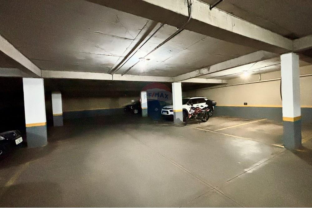 Cobertura - Venda - Vicente Pires , Distrito Federal - IMG_0813.jpg - 880111130-3