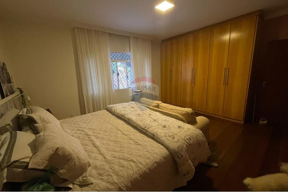 Casa - Venda - Taguatinga , Distrito Federal - WhatsApp Image 2025-11-06 at 3.09.00 PM (1).jpeg - 880441006-33