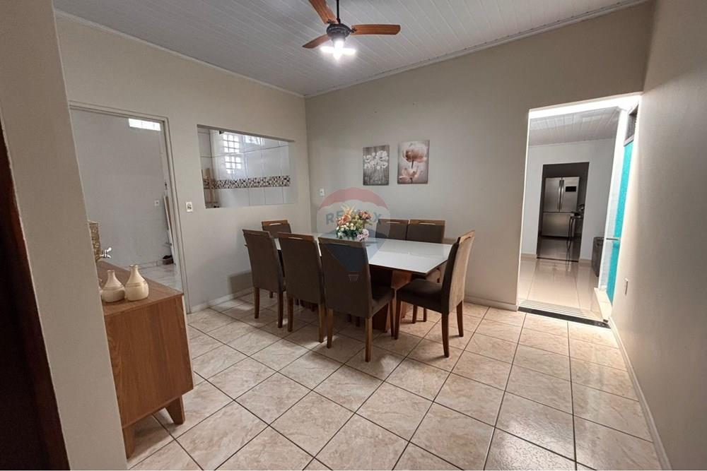 Casa - Venda - Samambaia , Distrito Federal - WhatsApp Image 2026-01-26 at 16.42.58.jpeg - 880241014-26