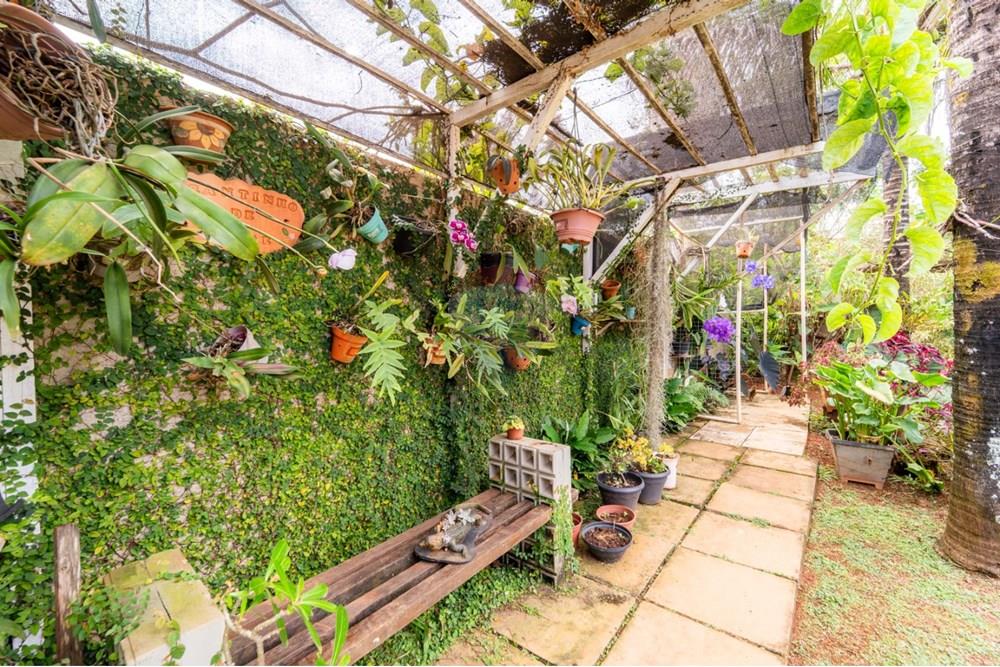 Casa - Venda - Brasília , Distrito Federal - IMG-20250325-WA0062.jpg - 880261120-93