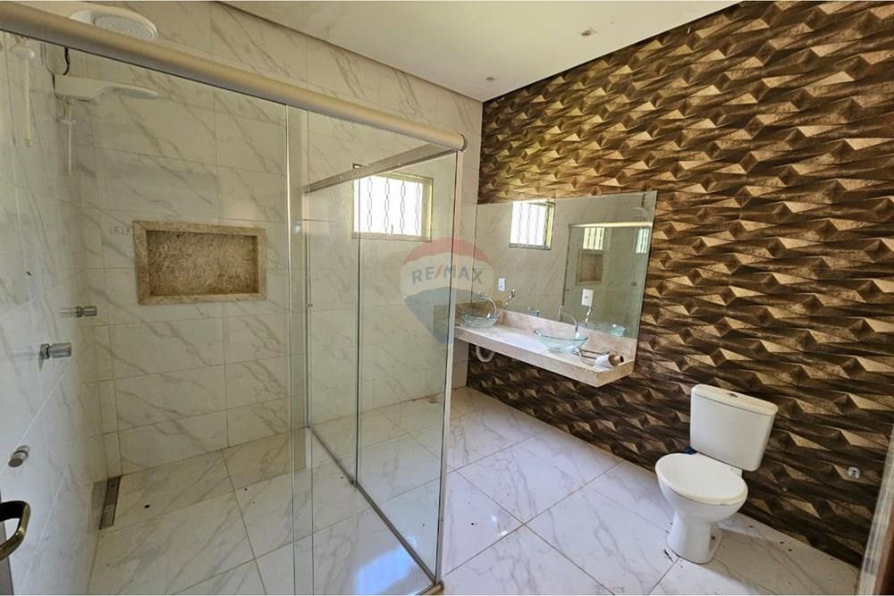 Chácara / Sítio / Fazenda - Venda - São Sebastião , Distrito Federal - WhatsApp Image 2026-02-08 at 10.03.59 (1).jpeg - 880261133-110