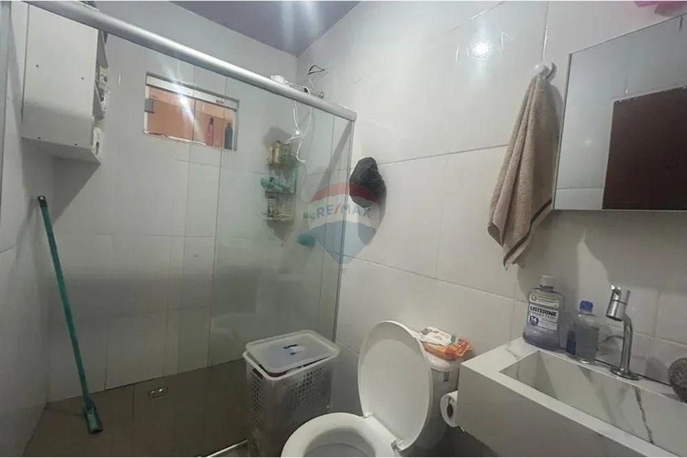 Casa - Venda - Ceilandia , Distrito Federal - imgi_14_2f913344dd4cd4fc5bd601bb37b2edc7.jpeg - 880421001-71