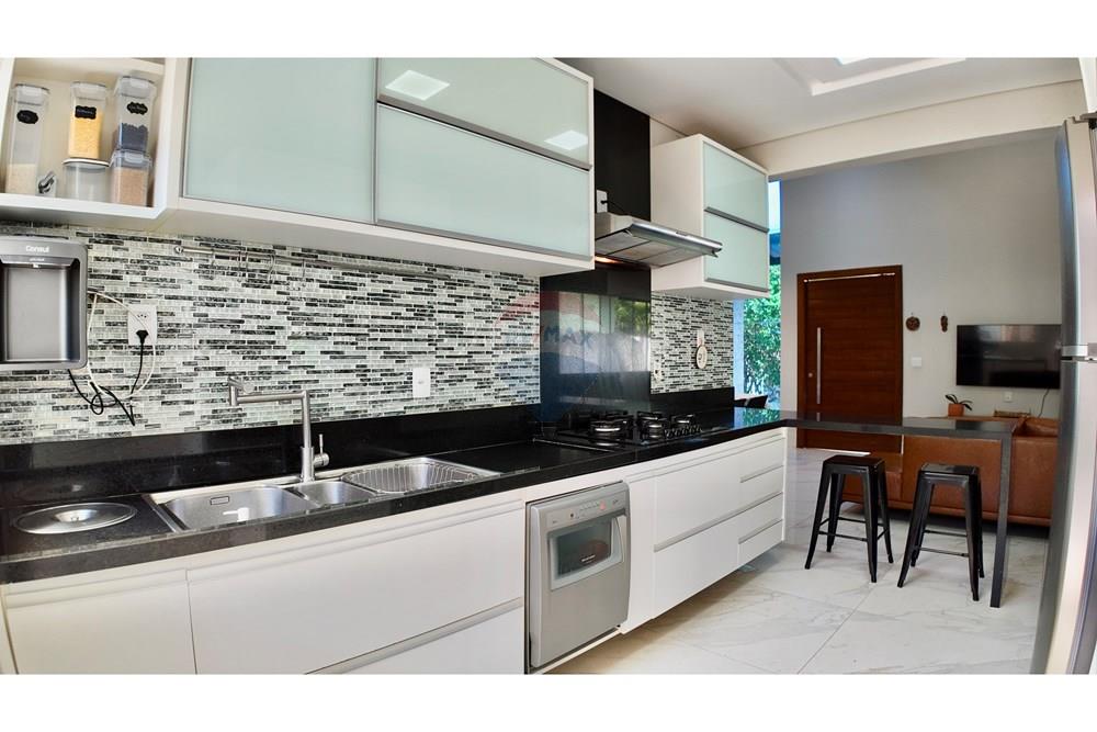 Casa - Venda - Guara , Distrito Federal - DJI_20251003093943_0382_D.jpg - 880341044-41