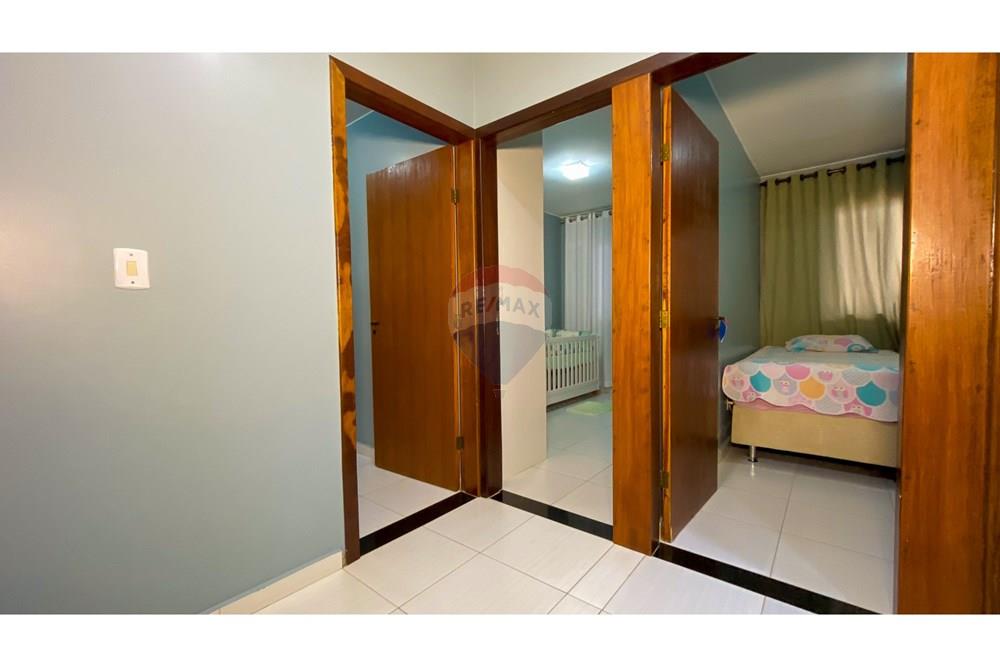 Casa de Condomínio - Venda - Paranoa , Distrito Federal - IMG_1145.jpg - 880111037-87