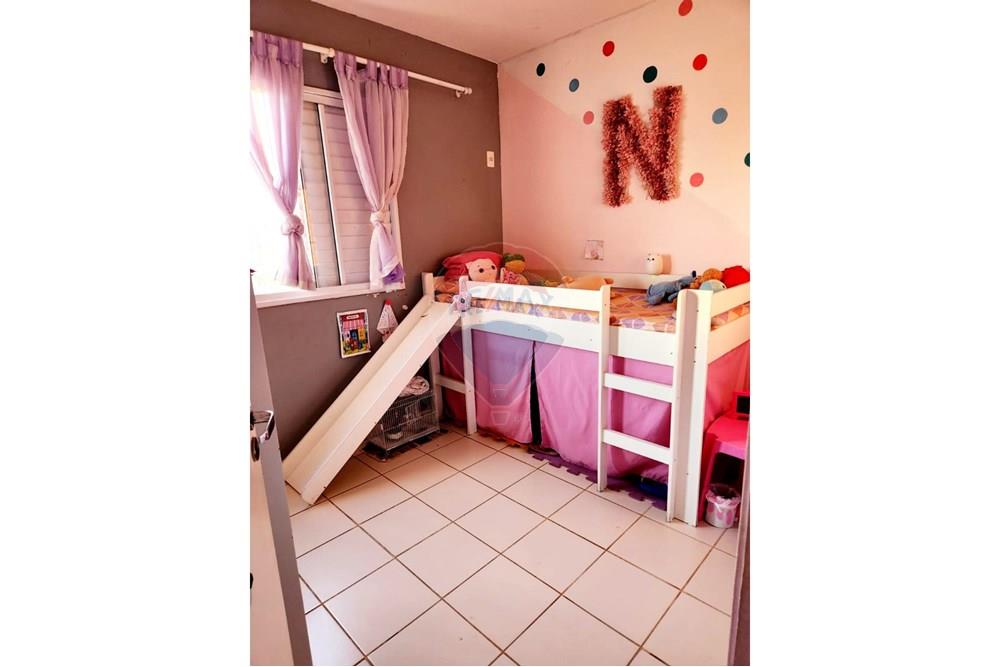 Apartamento - Venda - Taguatinga , Distrito Federal - WhatsApp Image 2025-08-20 at 14.34.03 (1).jpeg - 880411026-21