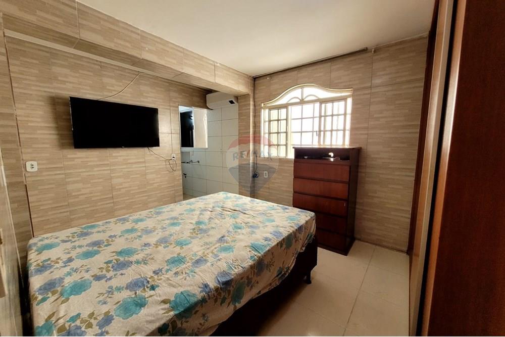 Casa - Venda - Samambaia , Distrito Federal - WhatsApp Image 2025-11-27 at 12.13.17.jpeg - 880391001-163