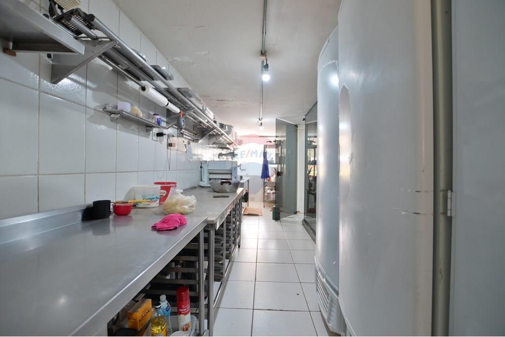 Ponto Comercial/ Loja - Venda - Brasília , Distrito Federal - DSC_7439 (1).JPG - 880161048-35