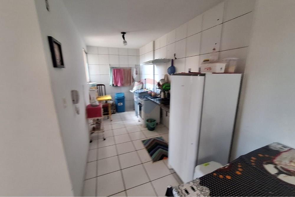 Apartamento - Venda - Samambaia , Distrito Federal - WhatsApp Image 2026-01-21 at 16.15.28 (1).jpeg - 880201050-43