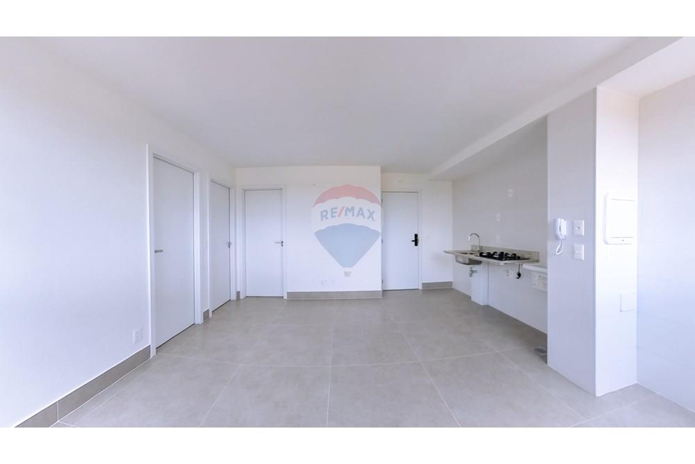 Apartamento - Venda - Brasília , Distrito Federal - IMG_20251124_150557_00_merged.jpg - 880331072-45