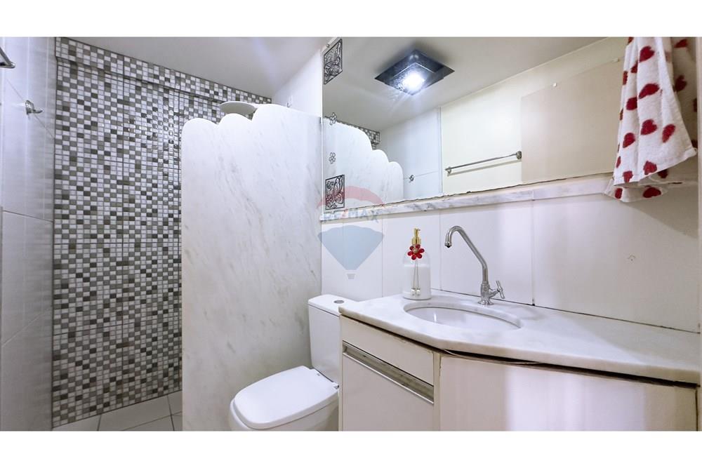 Apartamento - Venda - Taguatinga , Distrito Federal - IMG_7608.jpg - 880341027-24