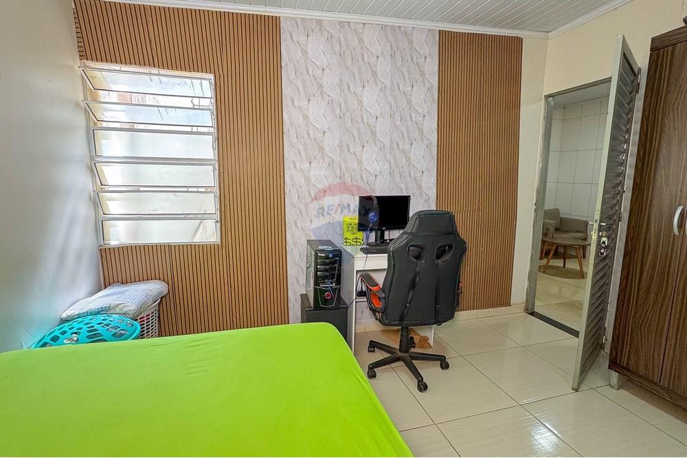 Casa - Venda - Valparaíso de Goiás , Goiás - IMG_9584.jpg - 880111117-7