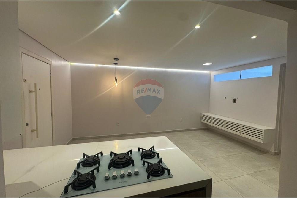 Apartamento - Venda - Riacho Fundo , Distrito Federal - 25.jpeg - 880201045-63