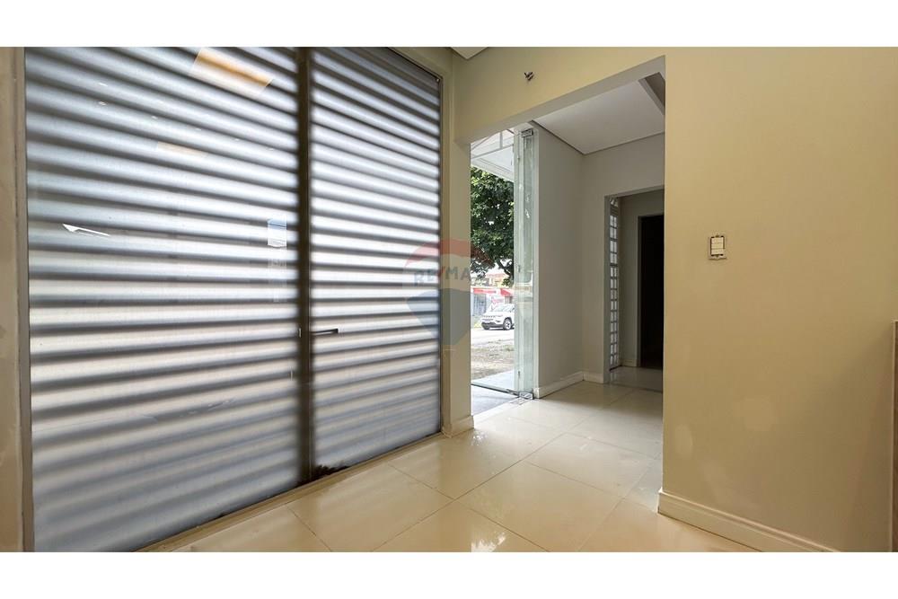 Casa - Venda - Taguatinga , Distrito Federal - IMG_8471.jpg - 880231038-17