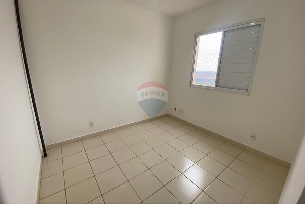 Apartamento - Alugar - Taguatinga , Distrito Federal - WhatsApp Image 2025-09-17 at 15.36.45 (2).jpeg - 880201020-320