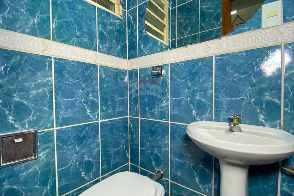 Sobrado - Venda - Riacho Fundo , Distrito Federal - IMG_3028.jpg - 880111105-11