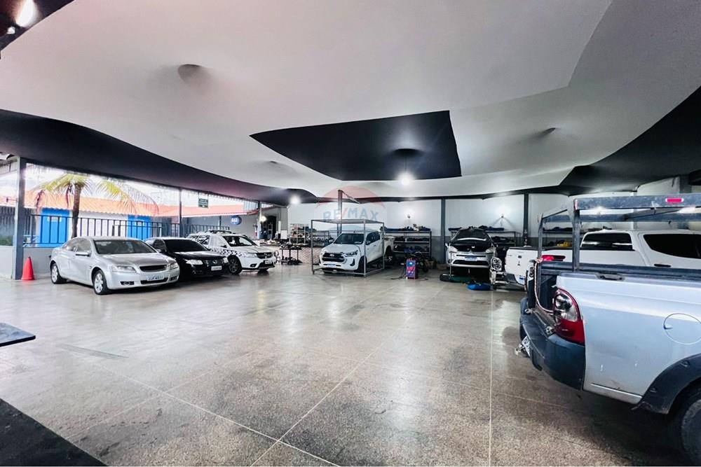 Passa-se o Ponto - Venda - Vicente Pires , Distrito Federal - WhatsApp Image 2026-02-04 at 15.11.15 (2).jpeg - 880341018-204