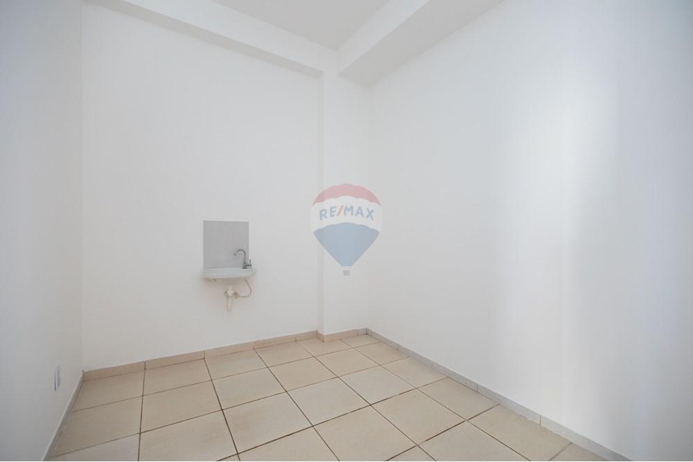 Ponto Comercial - Alugar - Samambaia , Distrito Federal - IMG_3030.jpg - 880391011-831