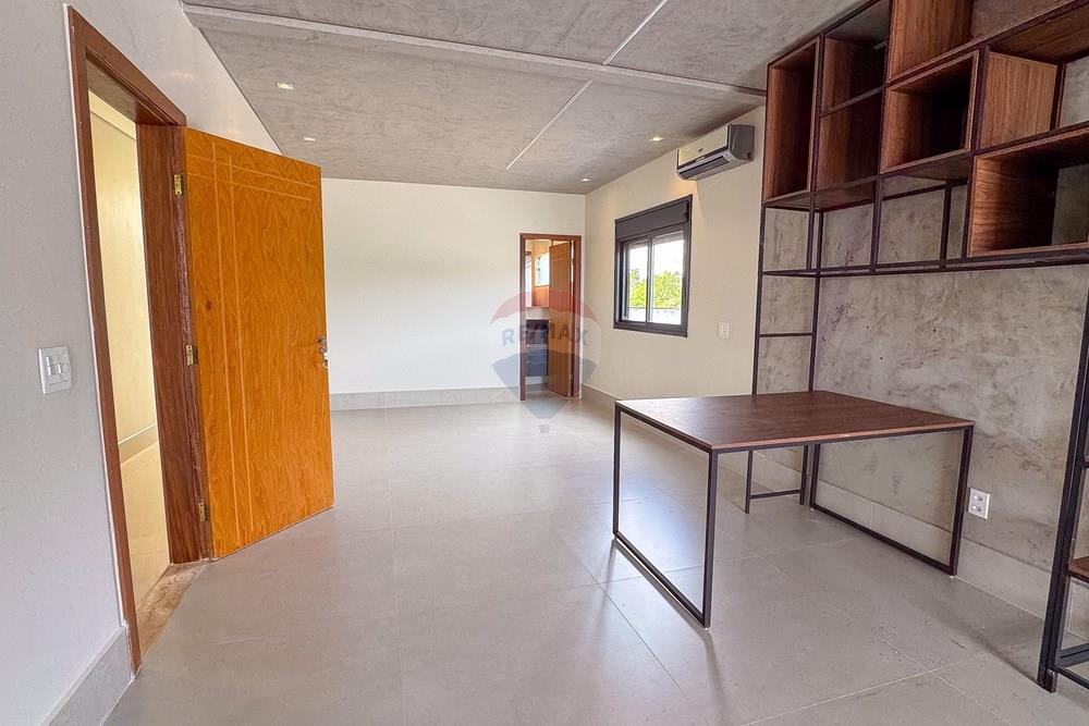 Casa - Venda - Guara , Distrito Federal - IMG_2058.jpg - 880111053-136