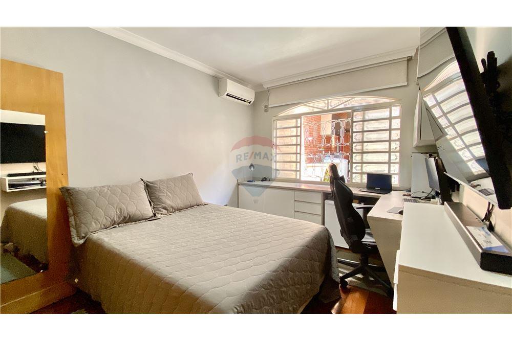 Casa - Venda - Taguatinga , Distrito Federal - 5 - 880341018-193