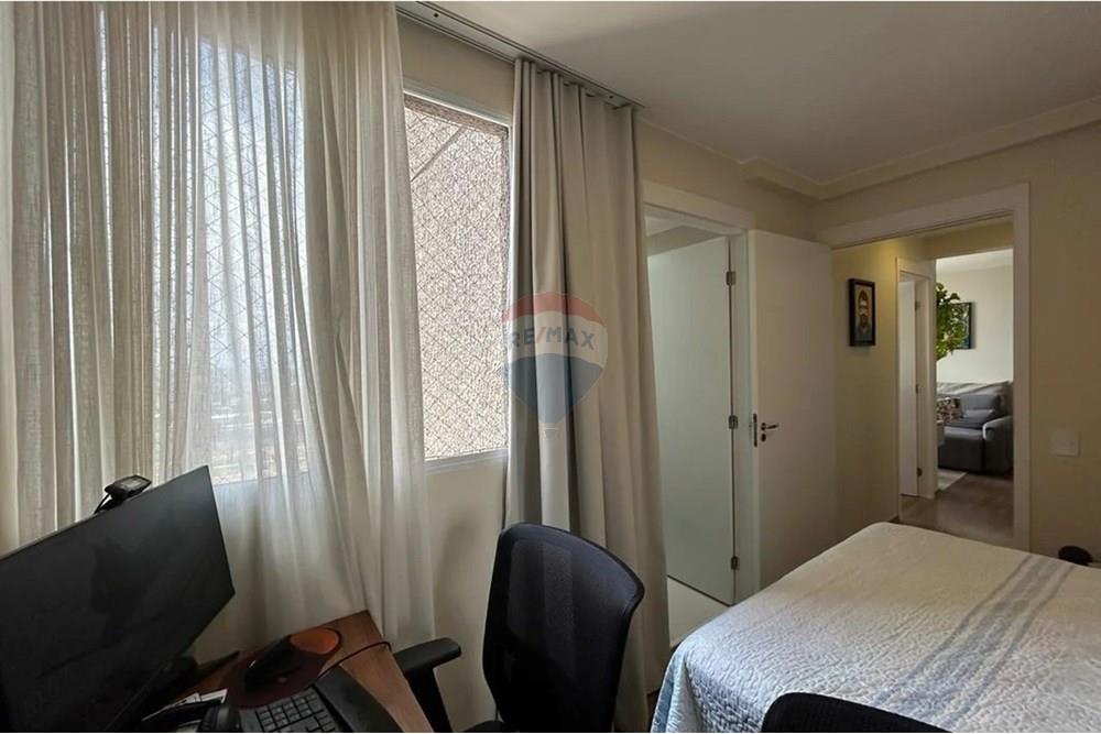 Apartamento - Venda - Samambaia , Distrito Federal - imgi_27_bed91d418b305c3055fc0a3b2de76999.jpeg - 880421001-80