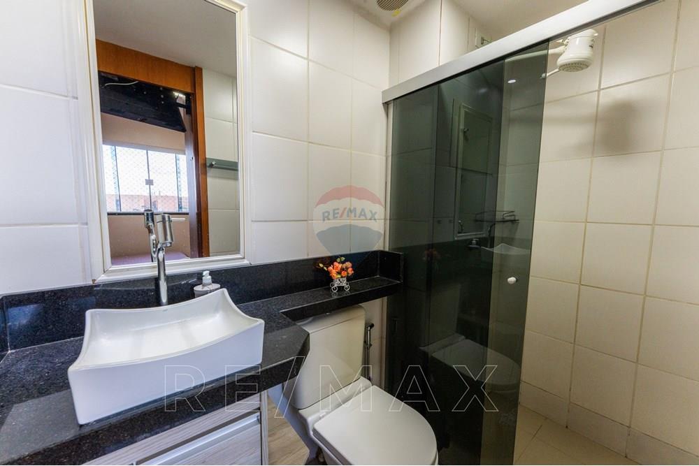 Apartamento - Venda - Riacho Fundo , Distrito Federal - 5.jpg - 880111025-63