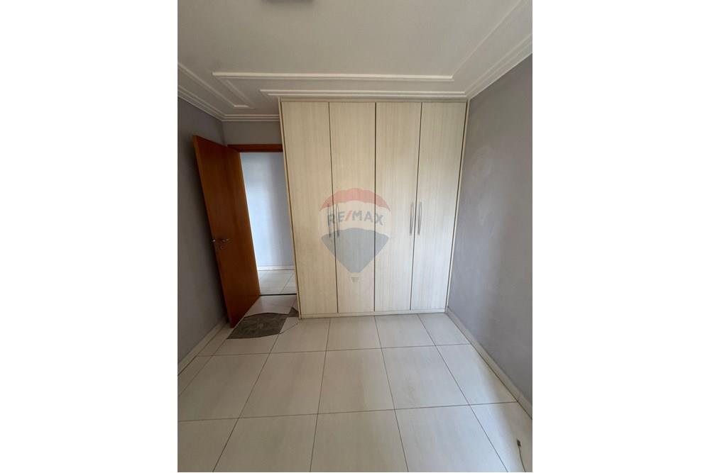 Apartamento - Venda - Águas Claras , Distrito Federal - WhatsApp Image 2025-11-04 at 11.56.16 AM (1) - Copia.jpeg - 880441006-29