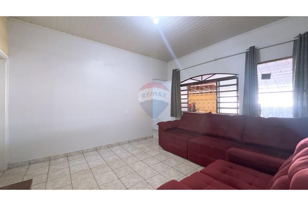 Casa - Venda - Taguatinga , Distrito Federal - IMG_5710.jpg - Quarto - 880461004-34