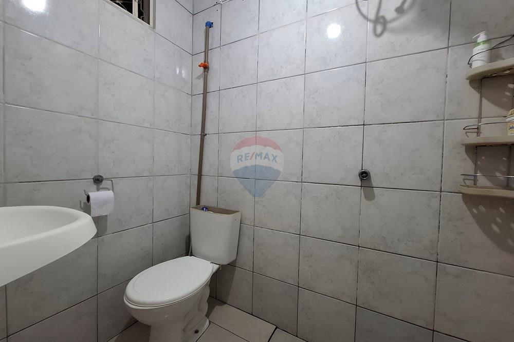 Casa - Venda - Paranoa , Distrito Federal - 20260202_175020.jpg - 880231015-106