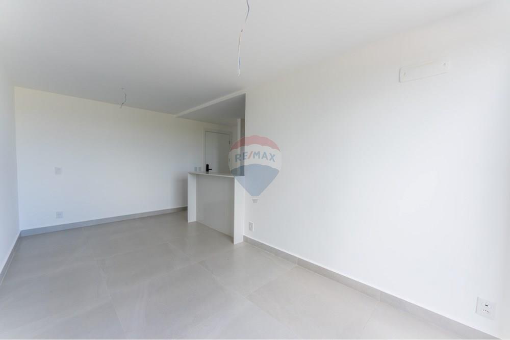 Apartamento - Venda - Brasília , Distrito Federal - 2b56feaa-0e51-4f8d-9a46-345171eeb66d.jpeg - 880111090-24