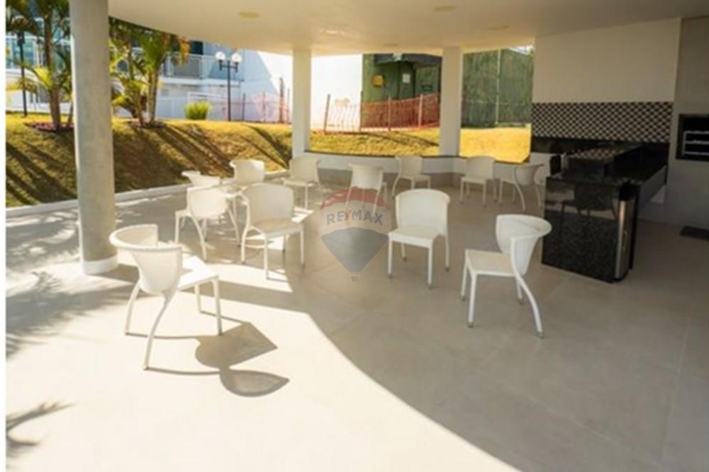 Terreno - Venda - Brasília , Distrito Federal - IMG_0050.jpeg - Churrasqueira - 880261145-39