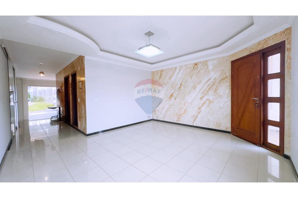 Casa de Condomínio - Venda - Guara , Distrito Federal - IMG_3550.jpeg - 880261149-15