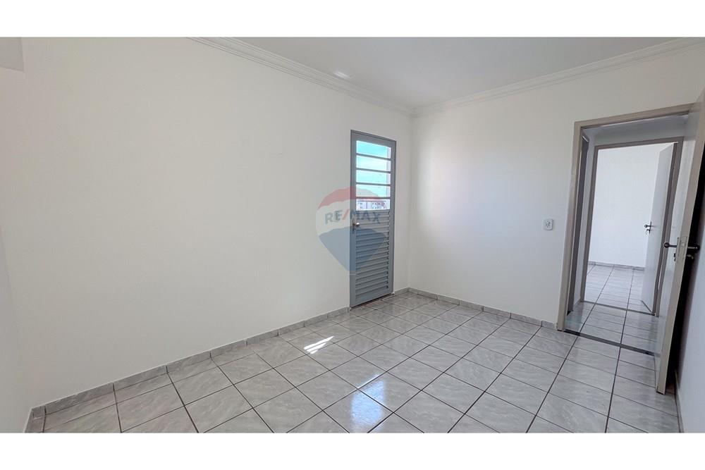 Prédio - Venda - Taguatinga , Distrito Federal - IMG_2237.jpg - 880111010-142