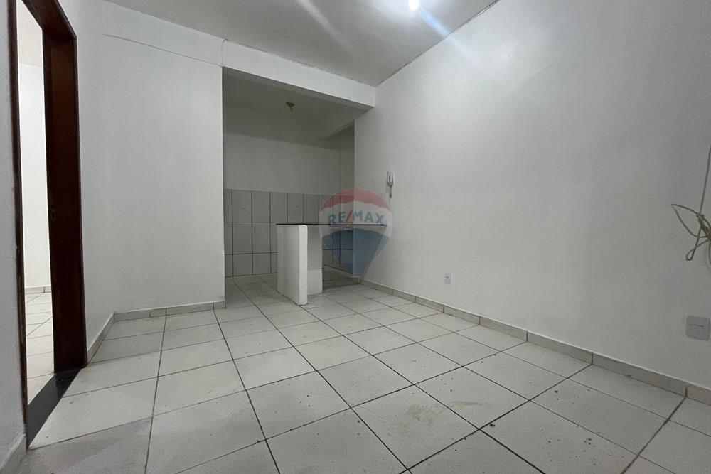 Apartamento - Venda - Guara , Distrito Federal - WhatsApp Image 2026-01-12 at 18.39.36 (1).jpeg - 880351037-58