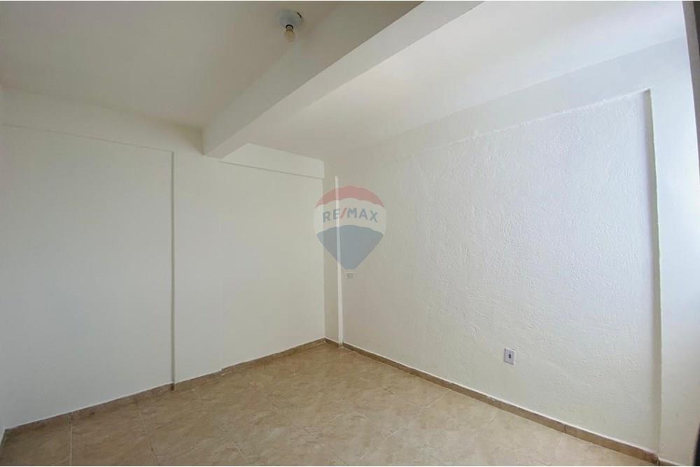 Apartamento - Venda - Águas Claras , Distrito Federal - IMG-20240811-WA0059.jpg - 880231131-18