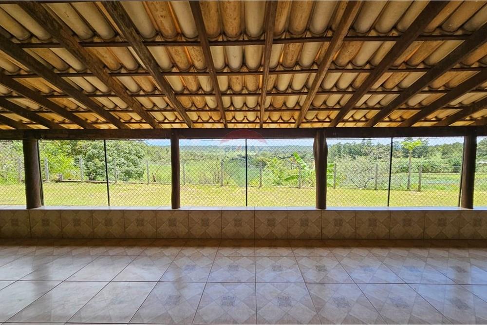 Chácara / Sítio / Fazenda - Venda - São Sebastião , Distrito Federal - WhatsApp Image 2026-02-08 at 10.03.57 (1).jpeg - 880261133-110