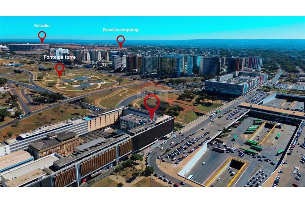 Loja em Shopping - Venda - Brasília , Distrito Federal - WhatsApp Image 2025-07-03 at 16.32.43.jpeg - 880111090-17