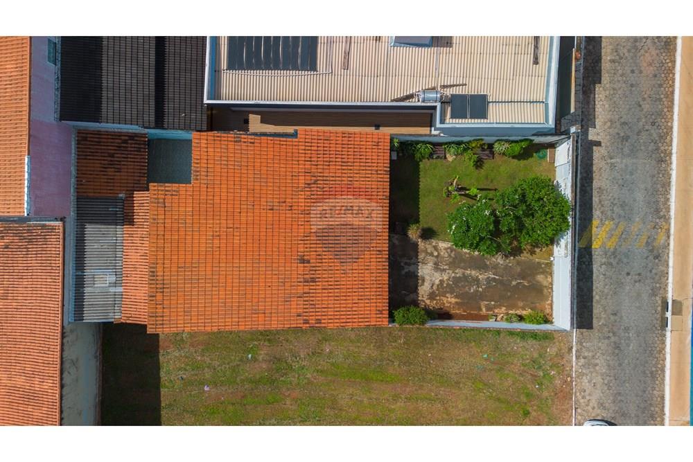 Casa - Venda - Sobradinho , Distrito Federal - DJI_0085.jpg - 880111037-105