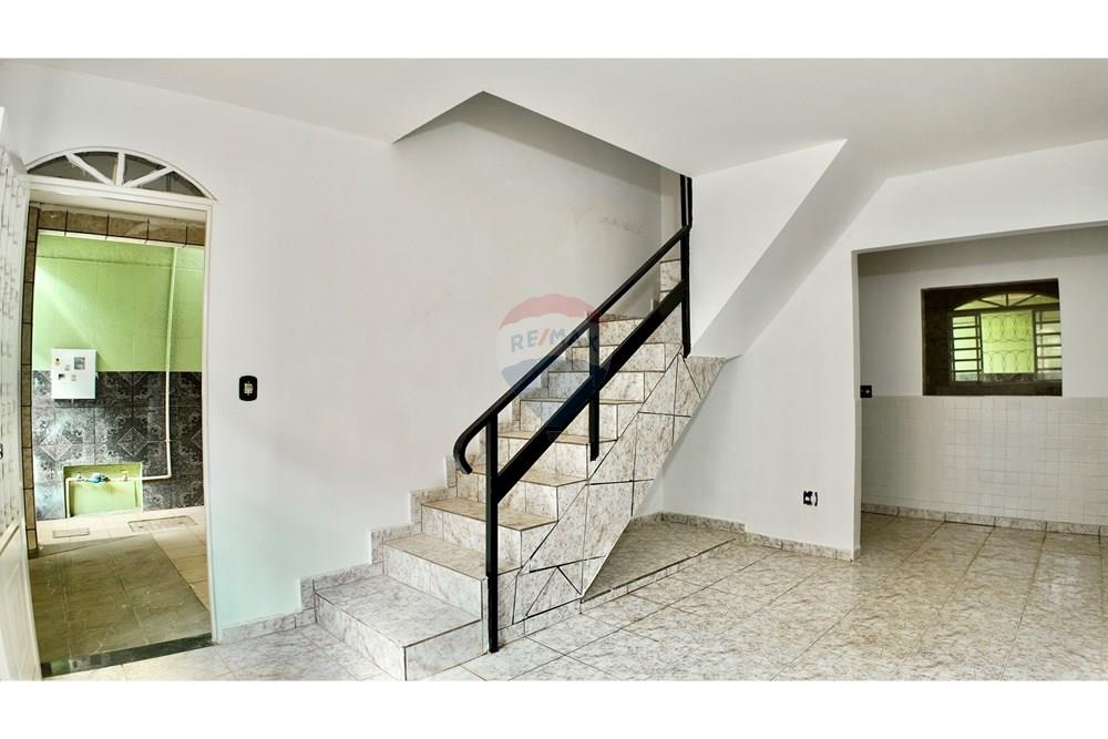 Sobrado - Venda - Águas Claras , Distrito Federal - DJI_20250918143720_0496_D.jpg - 880411056-27