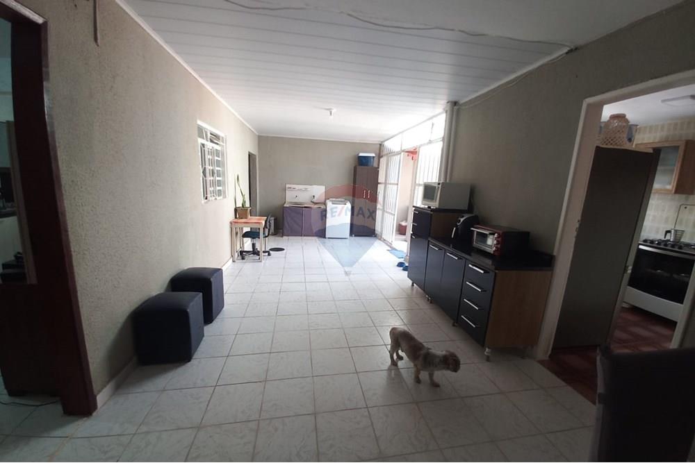 Casa - Alugar - Ceilandia , Distrito Federal - 8.jpg - 880401001-105