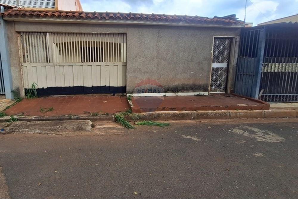 Casa - Venda - Samambaia , Distrito Federal - WhatsApp Image 2025-12-30 at 17.53.02 (10).jpeg - 880201050-42