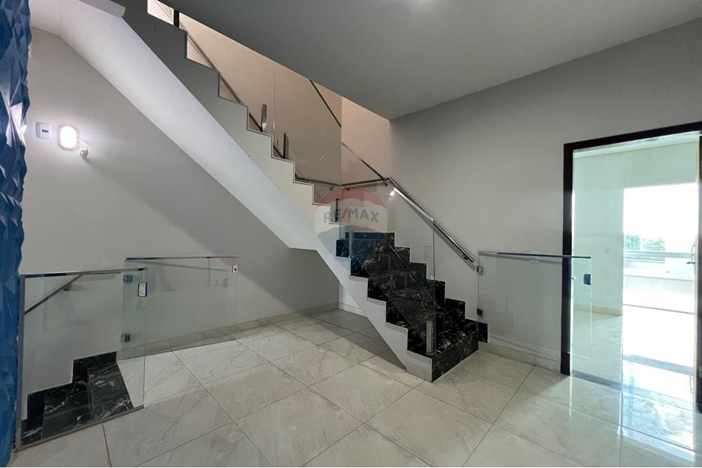 Casa - Venda - Guara , Distrito Federal - IMG_4224.JPG - 880351010-84