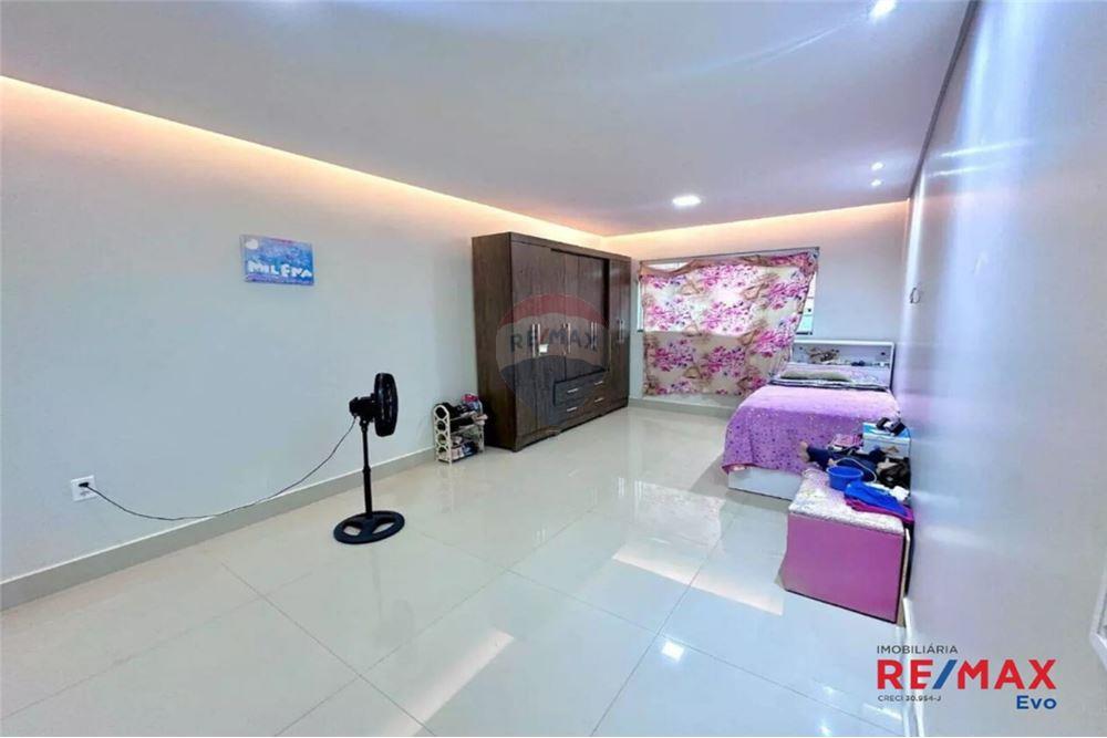 Casa - Venda - Taguatinga , Distrito Federal - 17 - 880411017-29