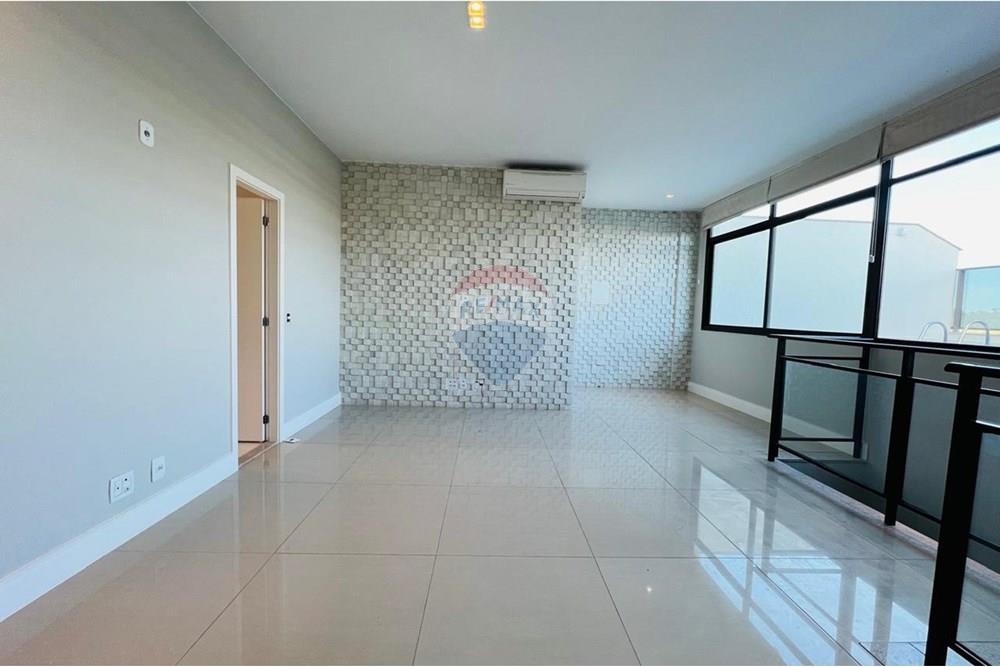 Cobertura - Venda - Brasília , Distrito Federal - WhatsApp Image 2025-06-17 at 11.37.17 (3).jpeg - 880341018-175