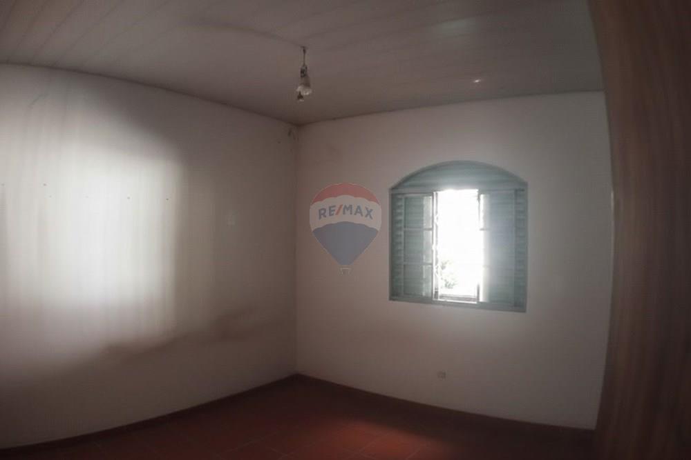 Casa - Venda - Guara , Distrito Federal - quarto1-guará2-qe42.jpg - 880391009-159