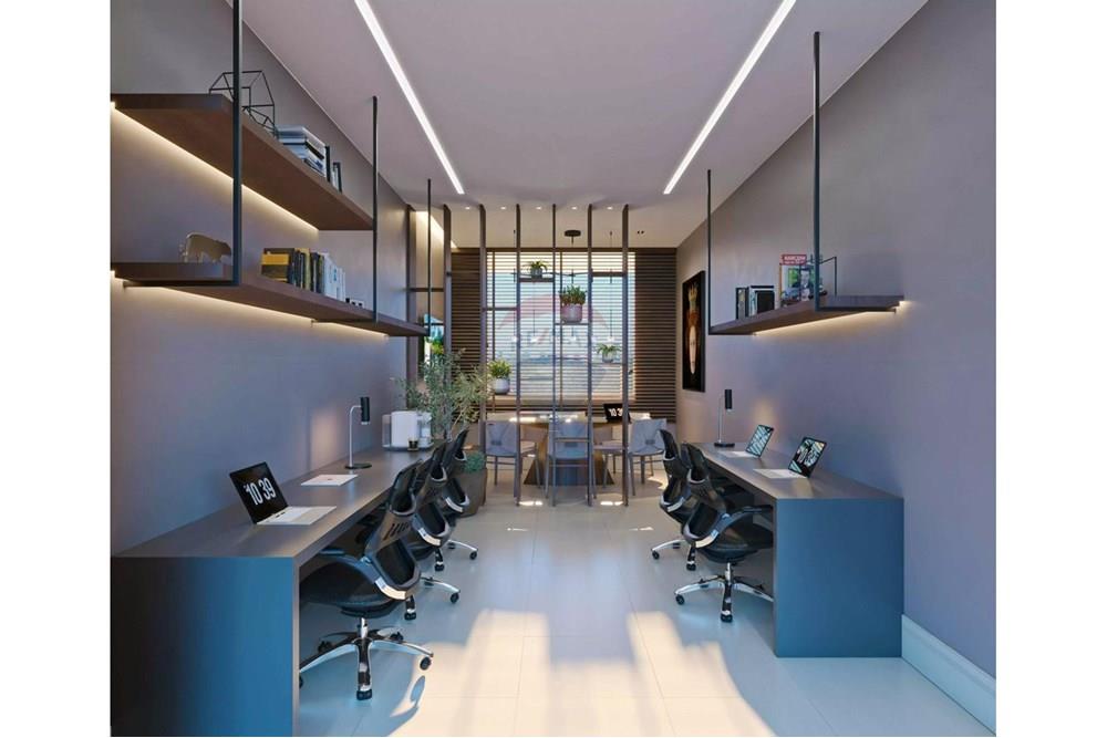 Apartamento - Venda - Brasília , Distrito Federal - WhatsApp Image 2025-09-17 at 10.48.03 (2).jpeg - 880321003-448