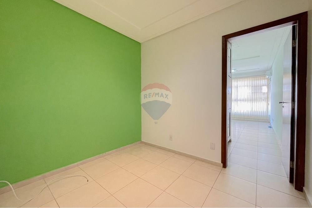 Cj. Comercial/ Sala - Alugar - Brasília , Distrito Federal - IMG_4204.jpg - 880161041-134